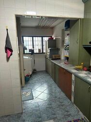 Blk 269 Toh Guan View (Jurong East), HDB 5 Rooms #463142341